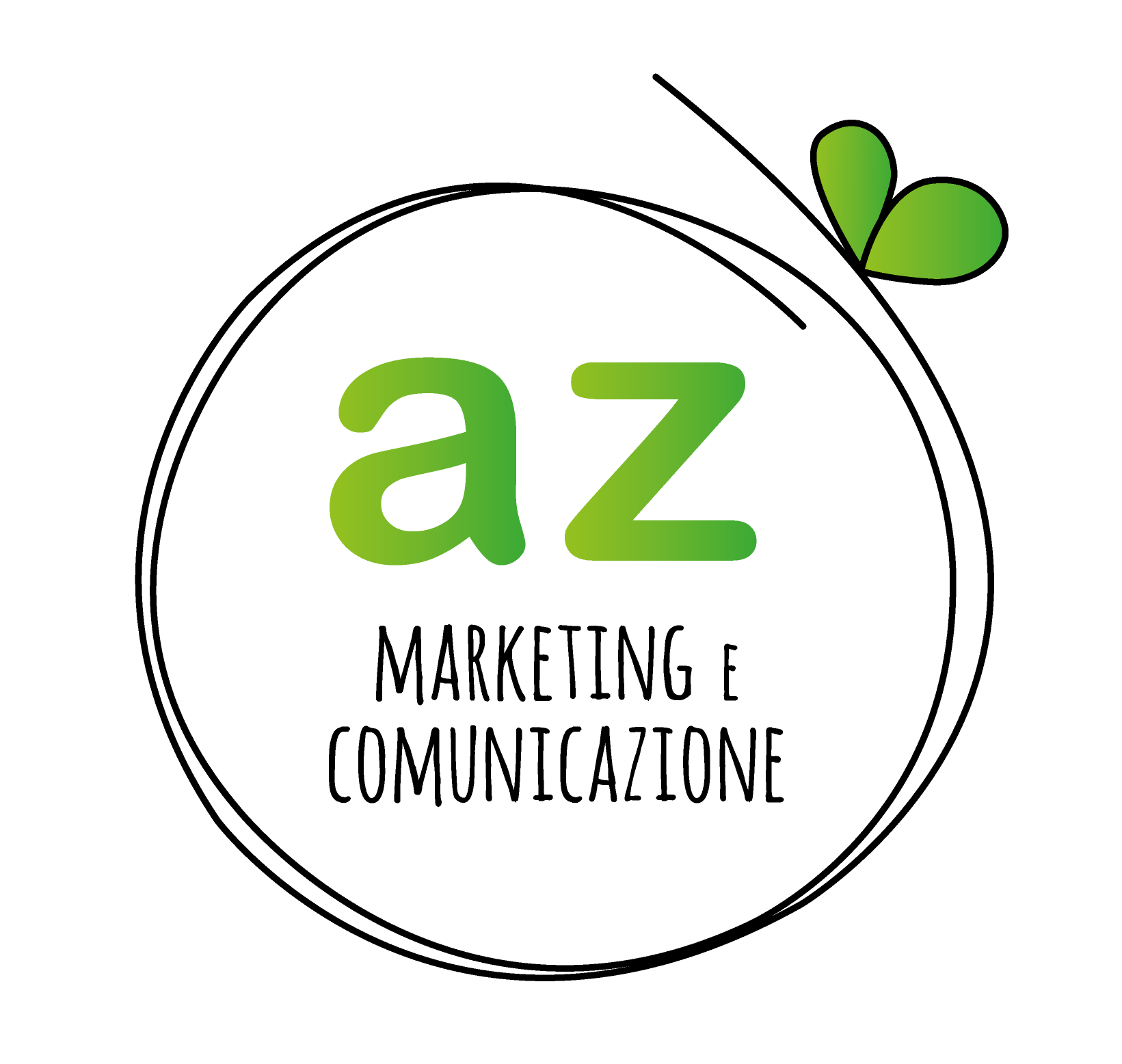 AZ Marketing e Comunicazione